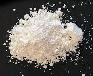 MDPHP 4g