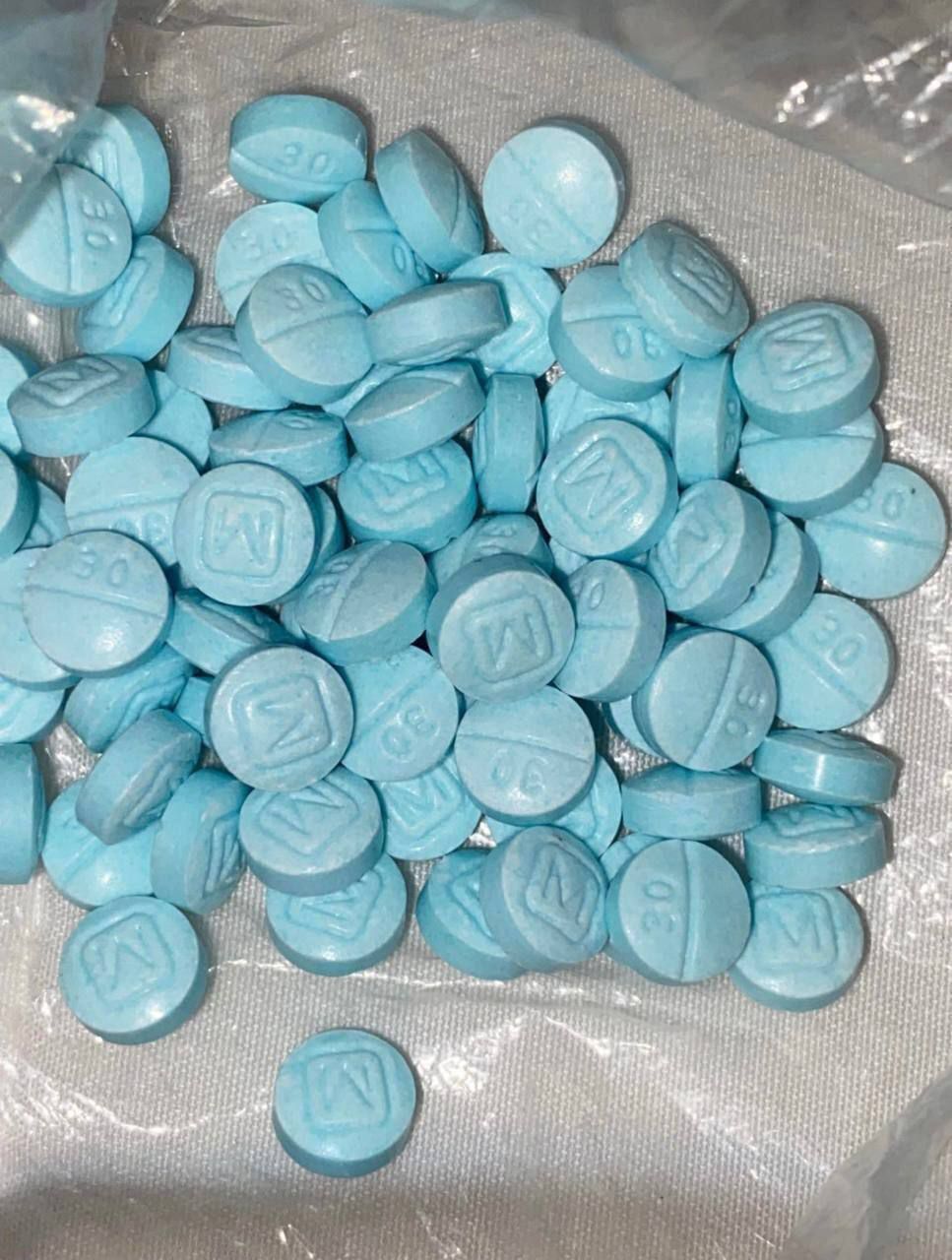 Ms 30s